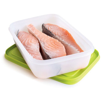 Freezer Container 1L